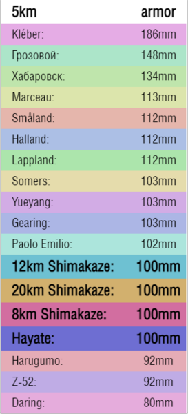 image.thumb.png.af163019d92d749065cef1ab8a0568b0.png