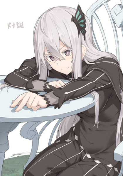 image.thumb.png.ba20f3e8c92aa22effff445a0679f342.png