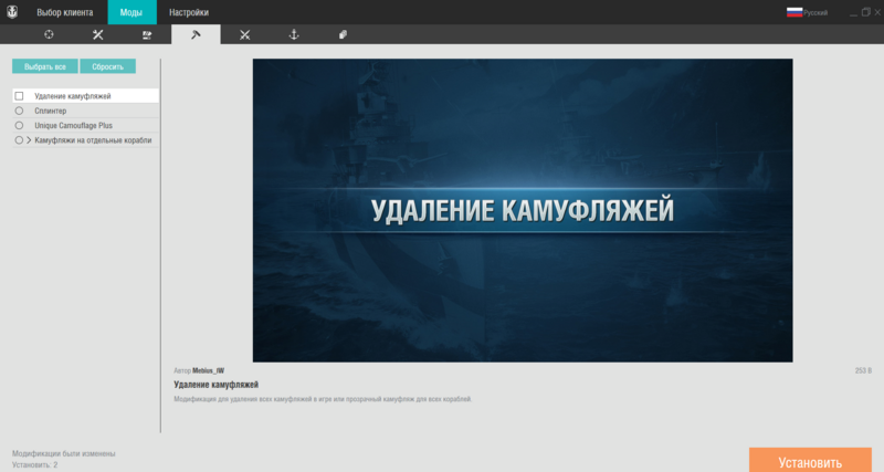 image.thumb.png.bf6b600351dd416e5da23cffb517e9bf.png