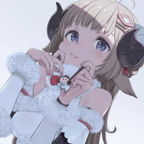image.thumb.png.c2df330185c20b6aec456f02c6498fd2.png