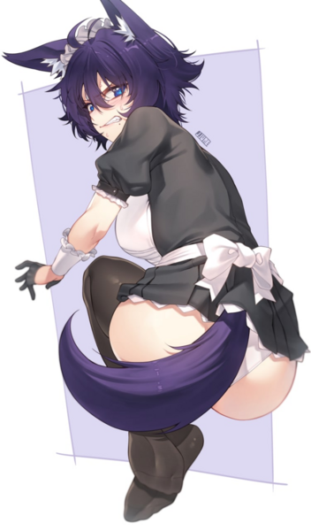 image.thumb.png.c5126094bee4f3341131e84f3292e5e1.png