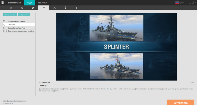 image.thumb.png.d859b0eff6e2d9ec38a60835a12900c9.png