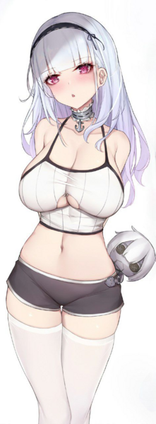 image.thumb.png.ea52a8fe696341204d5e3e58d5426d85.png