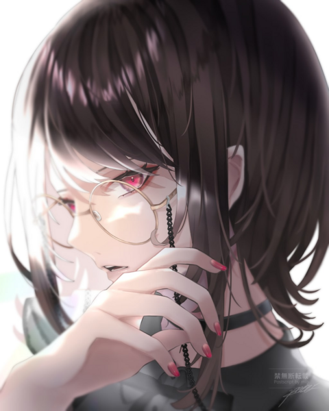 image.thumb.png.fa2d65d2bb020506a0440b3624632537.png