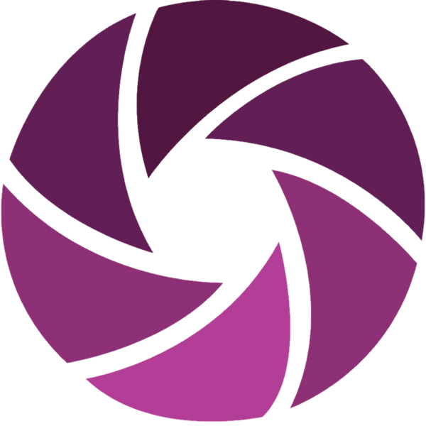 imgonline-com-ua-Transparent-backgr-4yNYg64s1x83.png