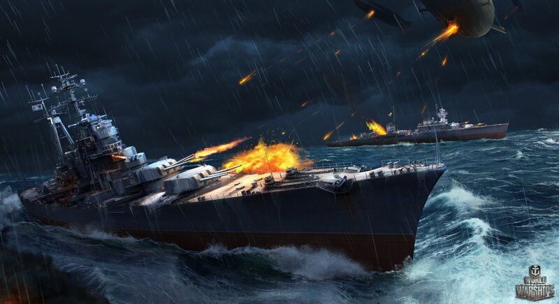 irina-kovalova-wows-final-night-irina-kovalova-logo.thumb.jpg.670b02367077cdf62d50a6d538415b53.jpg