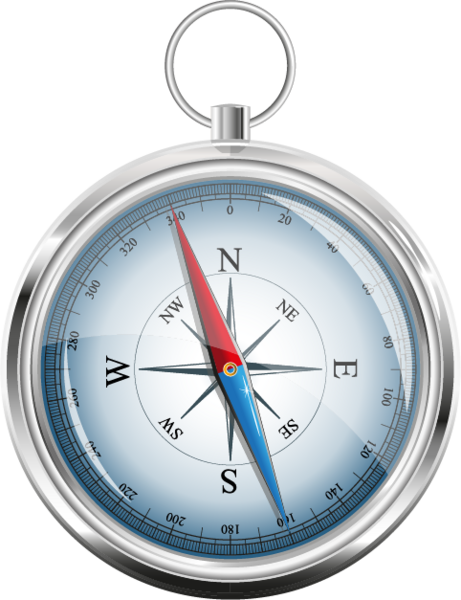kisspng-compass-rose-wind-rose-5b3ae310c2d1d1.431451131530585872798.png