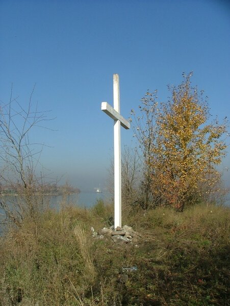 kolchak_krest.jpg