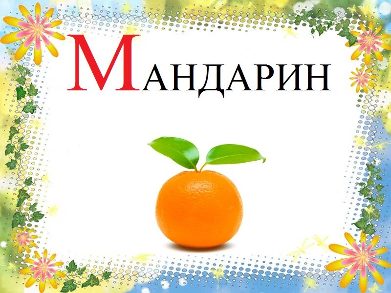 mandarin.jpg.2e9003b11d006c27a67cfc3714de424b.jpg