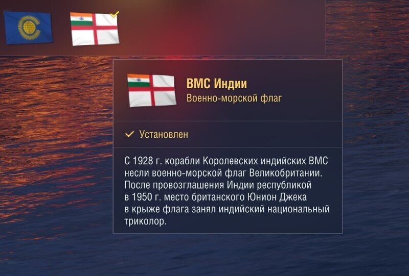 shot-21.01.26_23.00.32-0672.jpg
