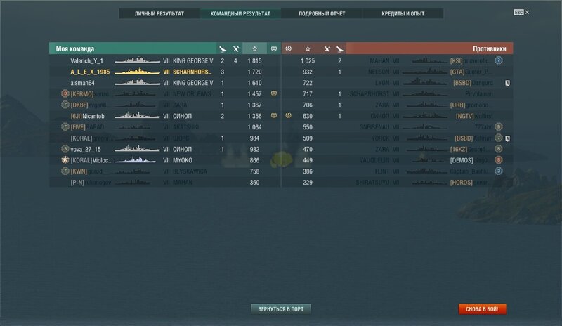 shot-21.01.29_20.20.24-0131.jpg