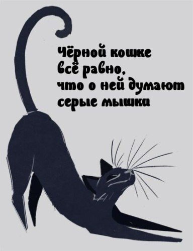 0_A6Ry3z0ZA.jpg.b65fe3a8bc104063894c5bbfa45c7972.jpg