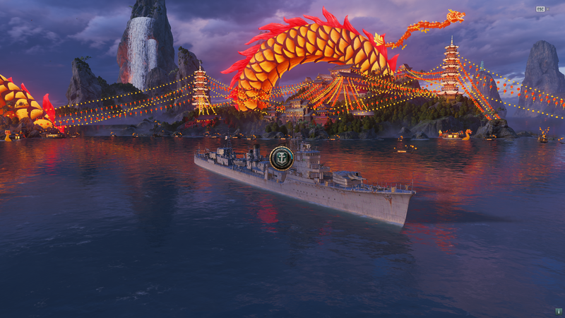1079654802_WorldofWarshipsScreenshot2021_02.06-00_45_08_50.thumb.png.f7dbc9238456679e35108eeabd471d51.png