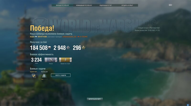 23 1.jpg