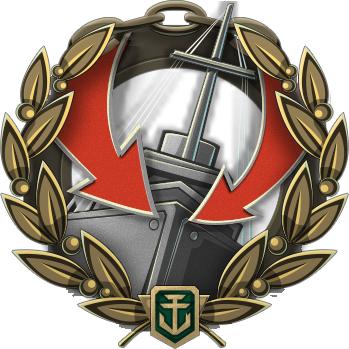 Без имени-222.png