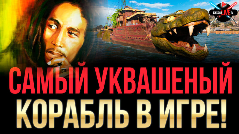847120037_.thumb.jpg.a8b21d59a991fdb608b31f0b22669da0.jpg
