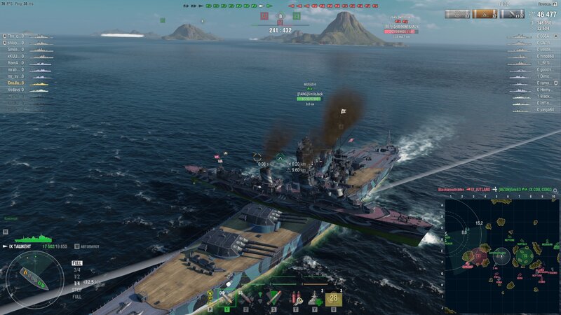 A14umLWUYXM.jpg