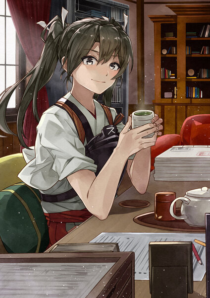Anime-Zuikaku-Kantai-Collection-kanmiya-shinobu-4381616.thumb.jpeg.440137265d18183c09cc3b47a9cc6cb3.jpeg