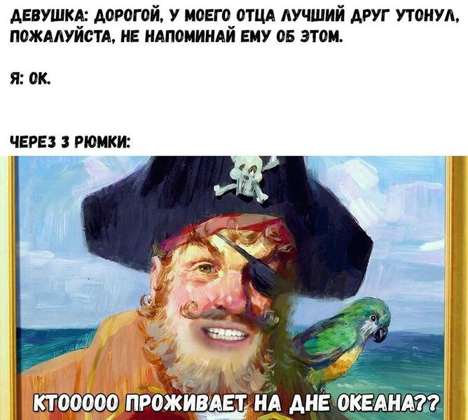DCRWhKFXoAMhRwQ.jpg