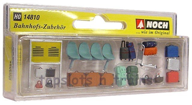 Noch-OO-HO-Scale-Station-Accessories-14810.jpg.9f832ca3ac207c13d6a6a197bf95196f.jpg