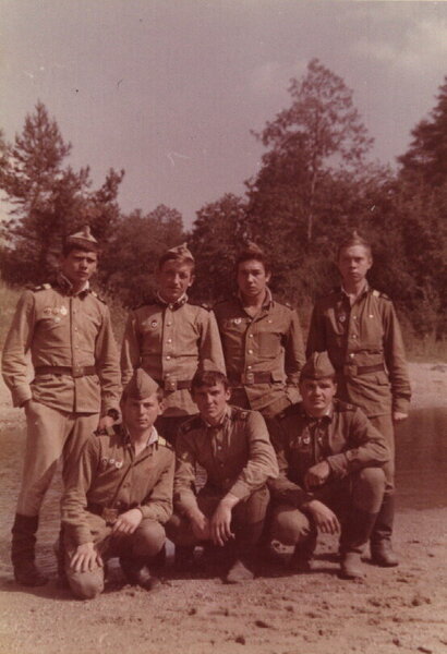 OldPhoto148.thumb.jpg.e4a7ea3bd2a9d865096b7c1975142104.jpg