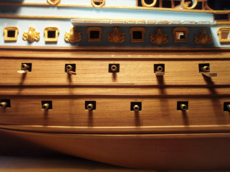 P1010269.thumb.JPG.82578c819a0dc76831a89e0d5e6e28b6.JPG