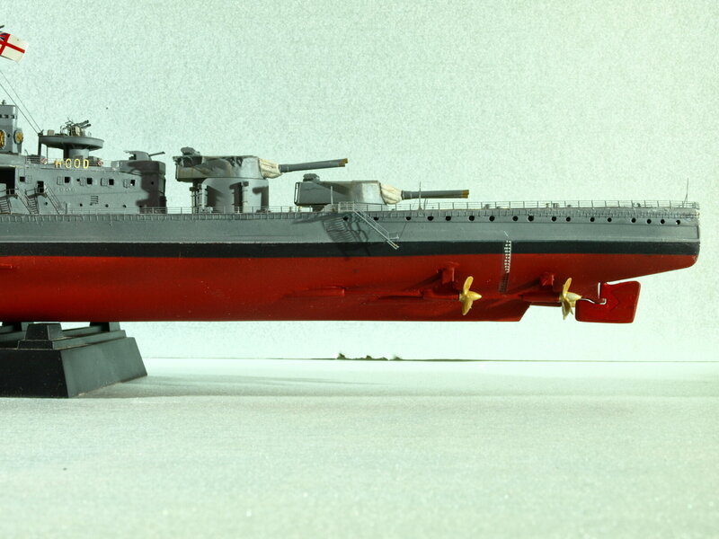 P2072603.jpg
