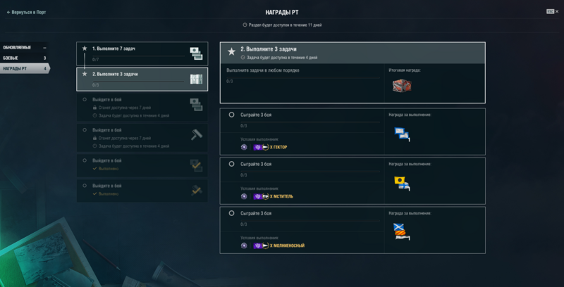 Screenshot_1.png