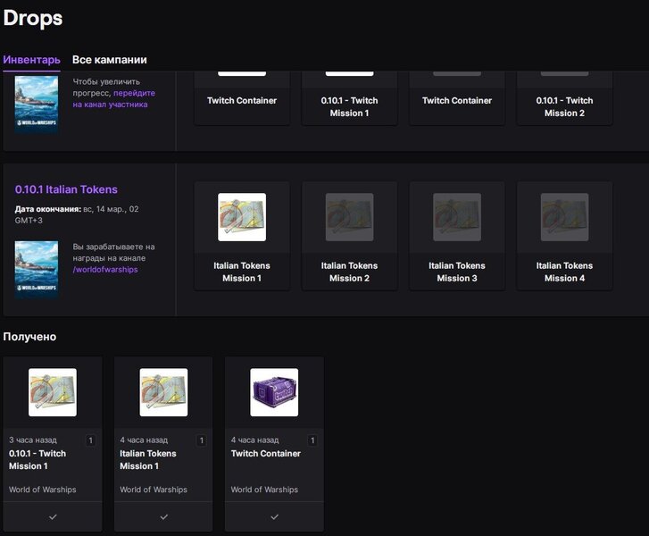 Screenshot_17.jpg