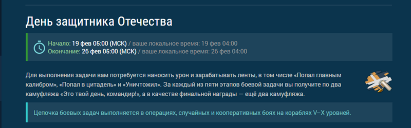 Screenshot_17.thumb.png.e7ba70c912ec2f99446d12a8288f4bae.png