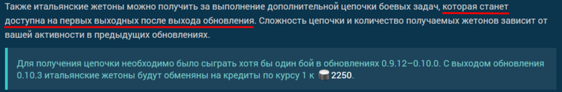 Screenshot_322.png