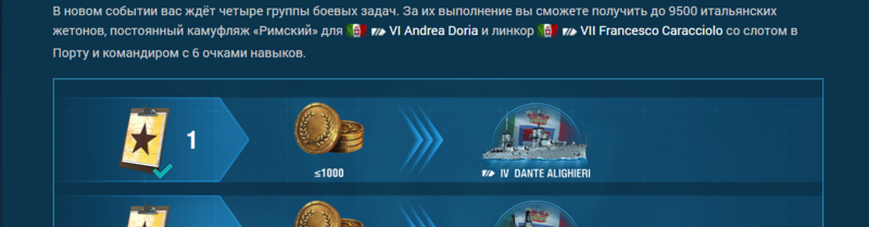 Screenshot_514.thumb.png.ef5d42ccf0d2b0f19c284358a26d9c13.png