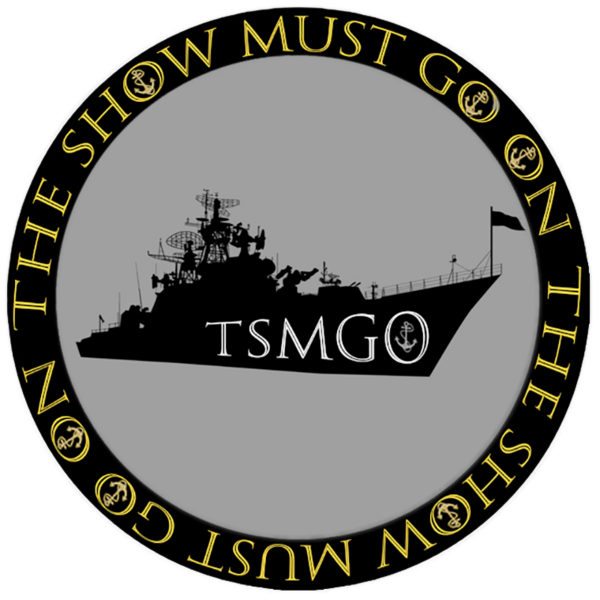 TSMGO2.png