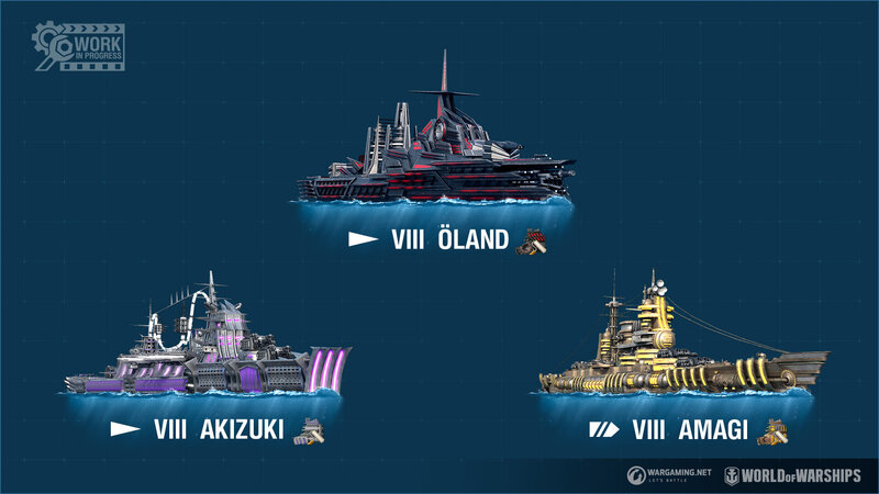 WG_SPB_WoWS_art_akizuki_oland_amagi_2_1920x1080.jpg
