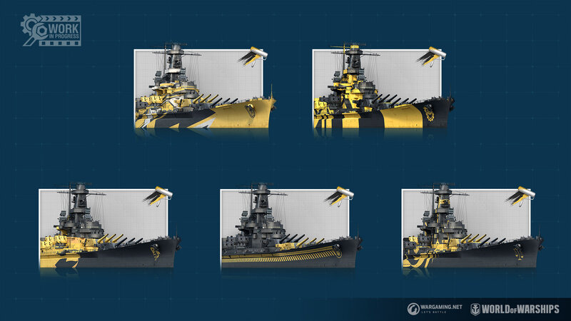 WG_SPB_WoWS_art_alabama_vl_skins_1920x1080.jpg