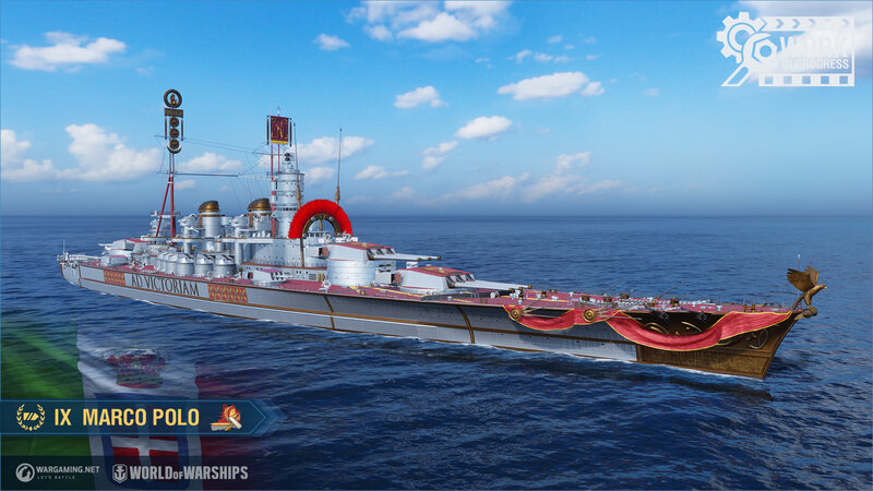 WG_SPB_WoWs_screenshots_marco_polo_legion_1920x1080.jpg