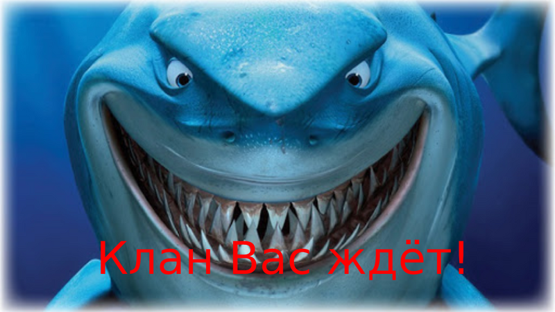 WOWS.thumb.png.ab86d332958ed212740d4dc58b266545.png