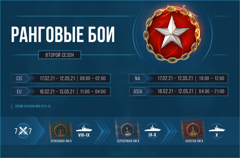 acbdac16-6bb1-11eb-90f3-8cdcd4b147d4.jpg