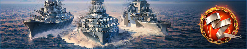 f38eeed6-6d49-11eb-987d-8cdcd4b147d4.jpg
