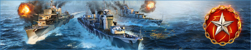 f910d144-6d49-11eb-a3d8-8cdcd4b147d4.jpg