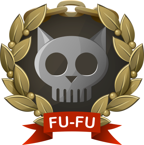 fu_fu_logo.png.30aebdd2d9f2ba8f7f3995206c807104.png