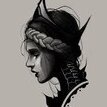 RenamedUser_25792492