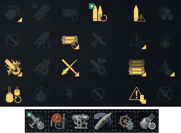 image.png.224cf18f5c11d69dd818a9aedd3c0de6.png
