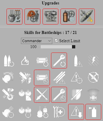 image.png.41bbe72c3987af4374536438eefaabe6.png