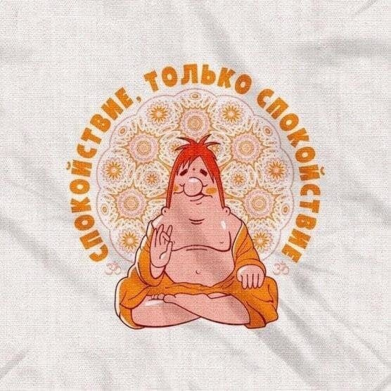 image.png.526596a3ab73d673feae4473f1d4a294.png