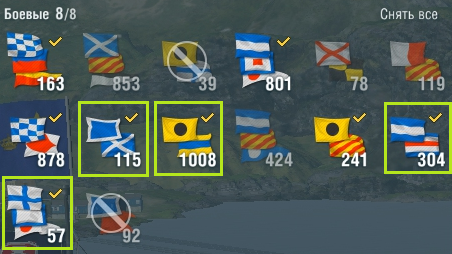 image.png.5d8b39ceb5caebb91d16e36bf39a147c.png
