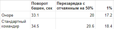 image.png.6b5da85534131f145825bea9d073f52a.png
