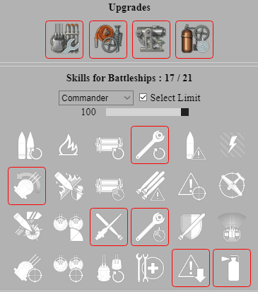 image.png.6edd16bdea823dd7b8581cd3432fd02b.png