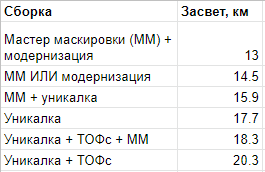 image.png.a52961f7c6b82504a1998cc2fc0a1a65.png