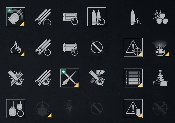 image.png.cfe13a25cb8bb7d53835ded954056598.png